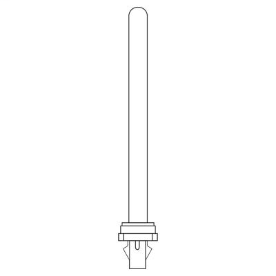 199560058.png