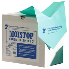 FORTIFIBER HE020MSC349 ROOF CEMENT