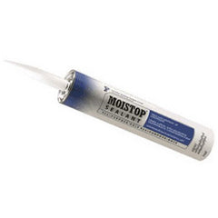 FORTIFIBER HE020MSW203 CAULKS & SEALANTS