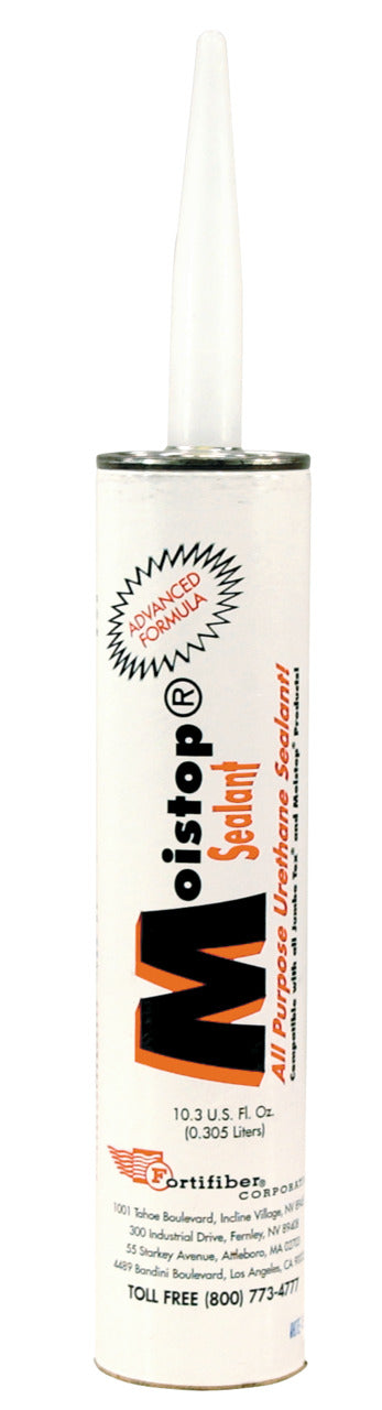 199560073.jpg