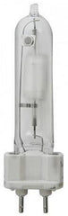 GE LIGHTING CMH39TUVCU830G12 UV LIGHTS