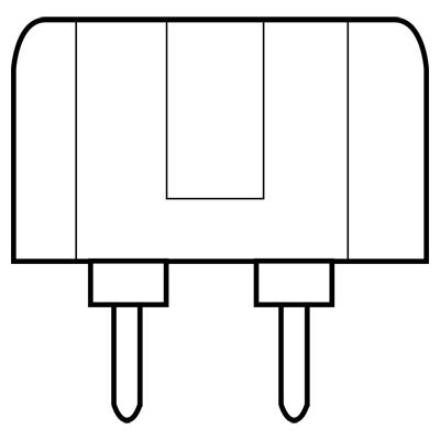 199560088.png