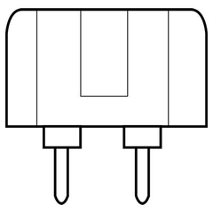 199560088.png