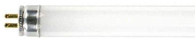 GE LIGHTING F54T5850HOECOCVG UV LIGHTS