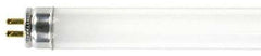 GE LIGHTING F54T5850HOECOCVG UV LIGHTS