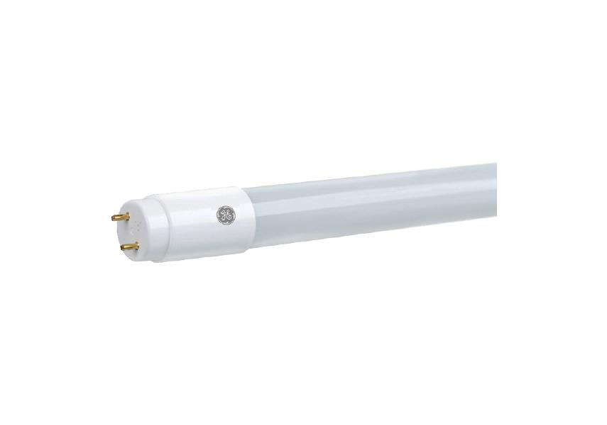 GE LIGHTING LED13ABT8/G4/835 LIGHTING, CONTROLS & ACCESSORIES