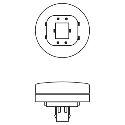 199560104.png