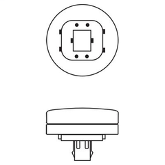 199560104.png