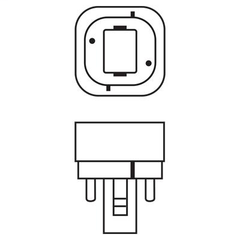 199560109.png