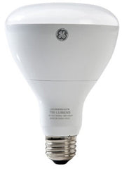 GE LIGHTING LED10DR303/827W LIGHTING, CONTROLS & ACCESSORIES