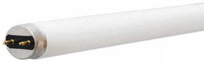 GE LIGHTING F25T8/SP41/ECO UV LIGHTS