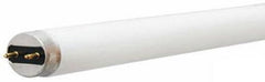 GE LIGHTING F25T8/SP41/ECO UV LIGHTS