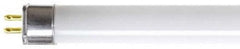 GE LIGHTING F28W/T5/835/ECO UV LIGHTS