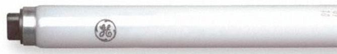 GE LIGHTING F96T8/SPX41/HO UV LIGHTS