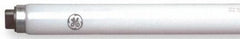 GE LIGHTING F96T8/SPX41/HO UV LIGHTS