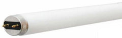 GE LIGHTING F32T8SPX41ECOCVG UV LIGHTS