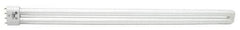 GE LIGHTING F40/30BX/SPX41 UV LIGHTS