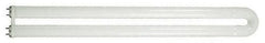 GE LIGHTING F31T8SPX35/U/ECO UV LIGHTS