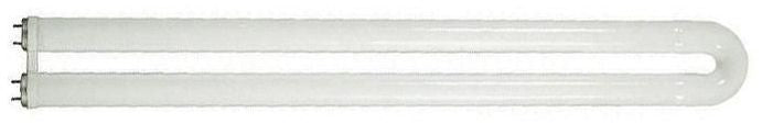 GE LIGHTING F31T8SPX41/U/ECO UV LIGHTS