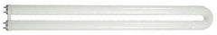 GE LIGHTING F31T8SPX41/U/ECO UV LIGHTS