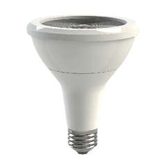 GE LIGHTING LED12DP3LRW83040 LIGHTING, CONTROLS & ACCESSORIES