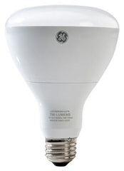 GE LIGHTING LED10DR303/830W LIGHTING, CONTROLS & ACCESSORIES