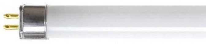 GE LIGHTING F54W/T5/835/ECO UV LIGHTS