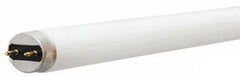 GE LIGHTING F28T8/XLSPX41ECO UV LIGHTS