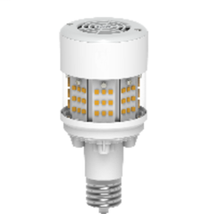 GE LIGHTING LED21ED17/740 LIGHTING, CONTROLS & ACCESSORIES