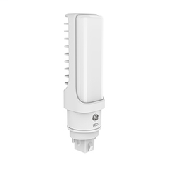 GE LIGHTING LED9G24Q-H/835 LIGHTING, CONTROLS & ACCESSORIES
