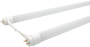 GE LIGHTING LED13ET8/U6/835 LIGHTING, CONTROLS & ACCESSORIES