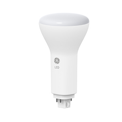 GE LIGHTING LED9G24Q-V/840 LIGHTING, CONTROLS & ACCESSORIES