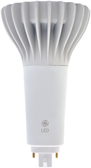 GE LIGHTING LED19GX24Q-V/840 LIGHTING, CONTROLS & ACCESSORIES