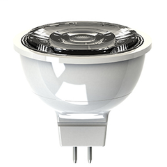 GE LIGHTING LED6.5DMR16W83015 LIGHTING, CONTROLS & ACCESSORIES
