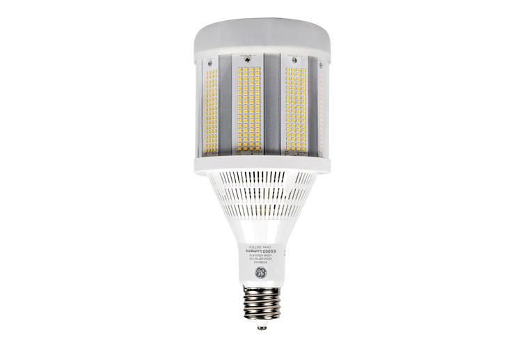 GE LIGHTING LED450BT56/750 LIGHTING, CONTROLS & ACCESSORIES