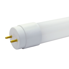GE LIGHTING LED15BT8/G4/840 LIGHTING, CONTROLS & ACCESSORIES
