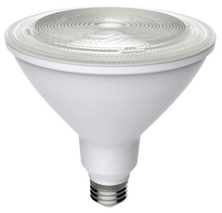 GE LIGHTING LED18D38OW383025 AIR CLEANER REPLACEMENT PARTS