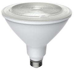 GE LIGHTING LED18D38OW383025 AIR CLEANER REPLACEMENT PARTS