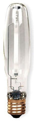 GE LIGHTING LU400/H/ECO UV LIGHTS