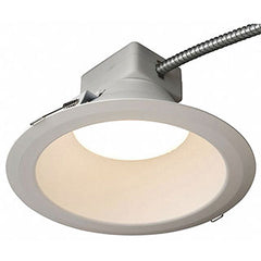 GE LIGHTING LRXR818835MD LIGHTING, CONTROLS & ACCESSORIES