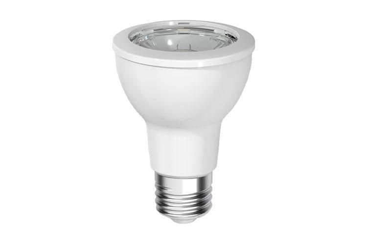 GE LIGHTING LED7DP203B830/20 LIGHTING, CONTROLS & ACCESSORIES