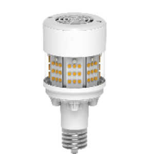 GE LIGHTING LED35ED17/750 LIGHTING, CONTROLS & ACCESSORIES