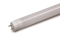 GE LIGHTING LED9ET8/2/835 UV LIGHTS