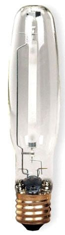 GE LIGHTING LU70/H/ECOED23,5MOGMIH UV LIGHTS