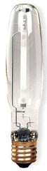 GE LIGHTING LU70/H/ECOED23,5MOGMIH UV LIGHTS