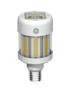 GE LIGHTING LED60/2M175/750 LIGHTING, CONTROLS & ACCESSORIES