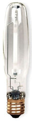 GE LIGHTING LU100/H/ECOED23,5MOGMIH UV LIGHTS