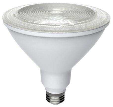 GE LIGHTING LED18D38OW384025 UV LIGHTS