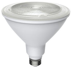GE LIGHTING LED18D38OW384025 UV LIGHTS