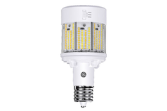 GE LIGHTING LED80ED23.5/740 LIGHTING, CONTROLS & ACCESSORIES